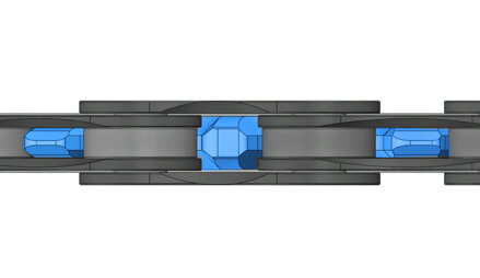 FSA prevodník ROAD GOSSAMER MT 1x ABS 110x36T WA671 A9 FSA prevodník ROAD GOSSAMER MT 1x ABS 110x36T WA671 A9