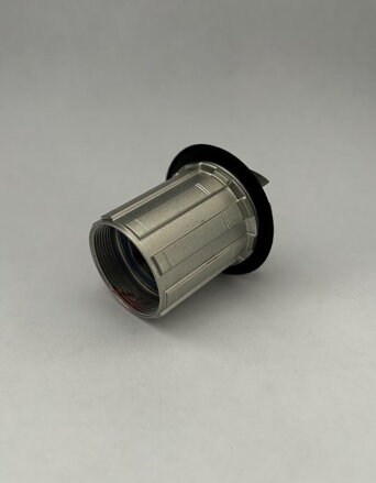 VISION orech NS SH11 EL298 VISION orech NS SH11 EL298