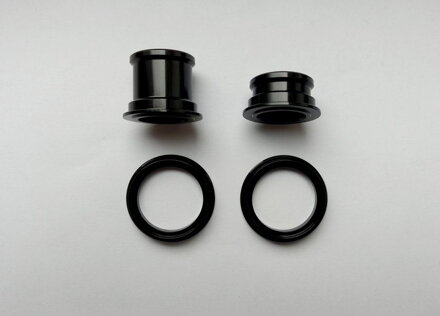 Novatec prachovky 15 mm pre D791SB-CL Novatec prachovky 15 mm pre D791SB-CL