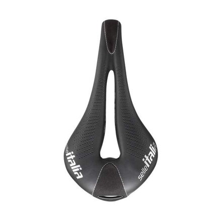 SELLE ITALIA sedlo MAX FLITE Gel TI 316 Superflow L3 SELLE ITALIA sedlo MAX FLITE Gel TI 316 Superflow L3