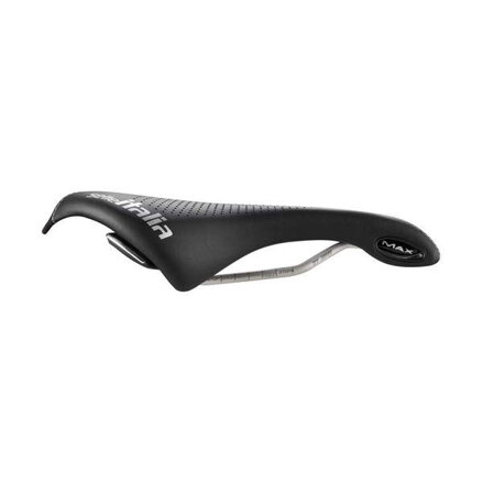 SELLE ITALIA sedlo MAX FLITE Gel TI 316 Superflow L3 SELLE ITALIA sedlo MAX FLITE Gel TI 316 Superflow L3