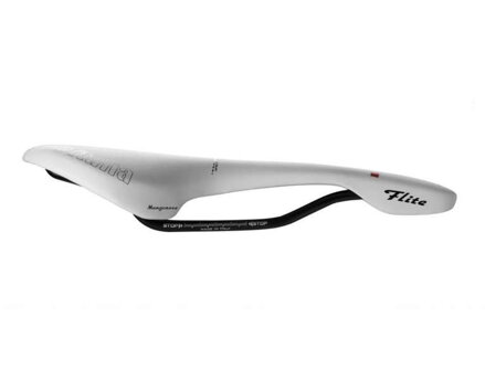 SELLE ITALIA sedlo Selle Italia FLITE TM L TEST SELLE ITALIA sedlo Selle Italia FLITE TM L TEST