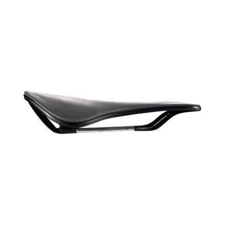 Selle Italia sedlo Model X Green superflow L Selle Italia sedlo Model X Green superflow L