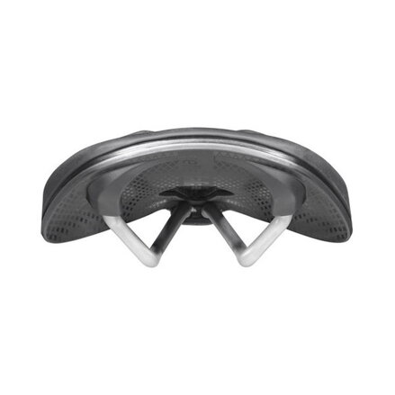 Selle Italia sedlo Model Y Selle Italia sedlo Model Y