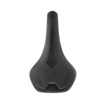 Selle Italia sedlo Model Y Selle Italia sedlo Model Y