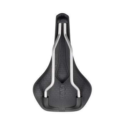 Selle Italia sedlo Model Y Selle Italia sedlo Model Y