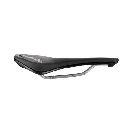 Selle Italia sedlo Model Y Selle Italia sedlo Model Y