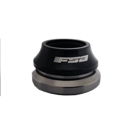 FSA hlavové zloženie NO.42/48/ACB Standard 15mm Alloy top-OD 48/56 (OEM)