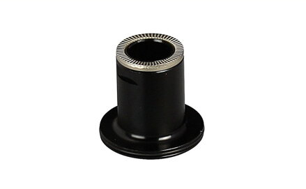Novatec prachovka B12/X12 pre D902SB-CL