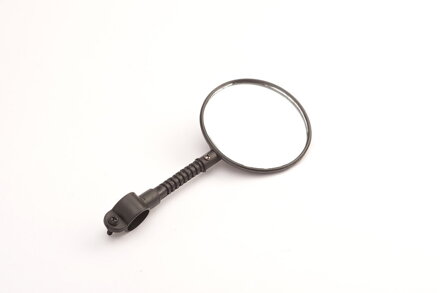 Spätné zrkadlo FLEXI 84 mm Spätné zrkadlo FLEXI 84 mm