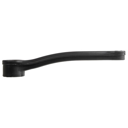 Ľavá kľuka 170mm oceľová (poplastovaná) Ľavá kľuka 170mm oceľová (poplastovaná)