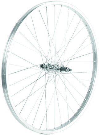 DEMA koleso Basic 26' MTB, zadné