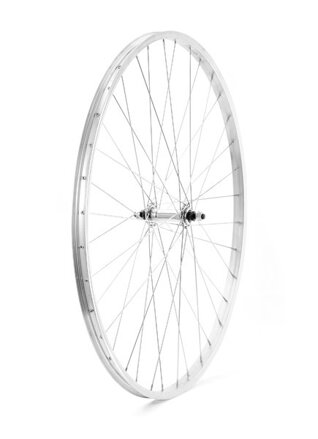 DEMA koleso City 28x1-1/2’, predné (635-25)