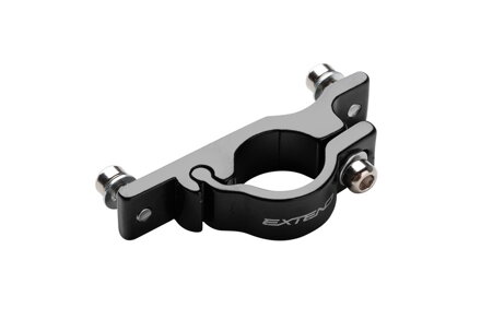 Extend držiak košíka na fľašu C-ADAPTOR V2 Extend držiak košíka na fľašu C-ADAPTOR V2