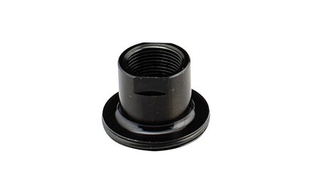 Novatec prachovka X12 pre D792SB/DH12SB/DH82SB