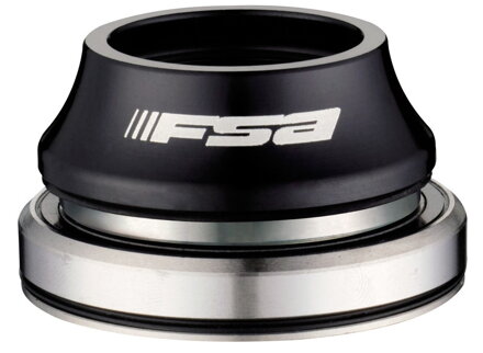 FSA hlavové zloženie ORBIT C-40-ACB 7.8mm alloy 1-1/8 to 1.5-OD 46/56 FSA hlavové zloženie ORBIT C-40-ACB 7.8mm alloy 1-1/8 to 1.5-OD 46/56