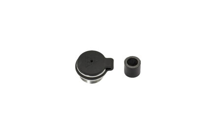 Topeak servisná sada pre mini hustilky ROADIE TT/TT MINI Topeak servisná sada pre mini hustilky ROADIE TT/TT MINI