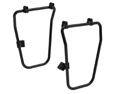 Topeak nosičové bočnice TETRA RACK SIDE FRAME SET Topeak nosičové bočnice TETRA RACK SIDE FRAME SET