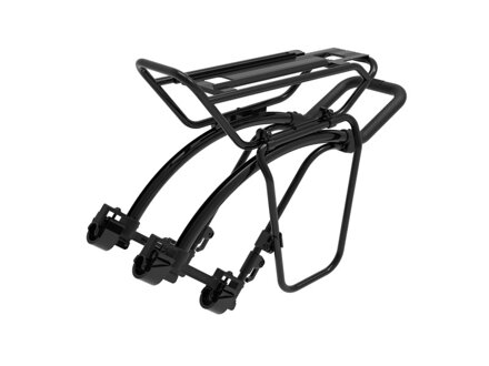 Topeak nosičové bočnice TETRA RACK SIDE FRAME SET Topeak nosičové bočnice TETRA RACK SIDE FRAME SET