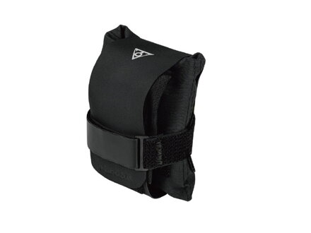 Topeak taška na náradie Topoeak BURRITO PACK SLIM Topeak taška na náradie Topoeak BURRITO PACK SLIM