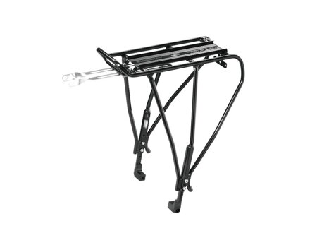 Topeak nosič UNI EXPLORER Disc Mount