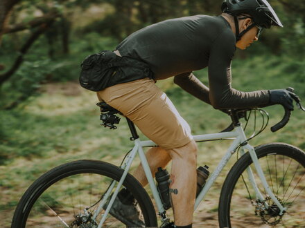 Topeak držiak FREE PACK DF + montpáčky Topeak držiak FREE PACK DF + montpáčky