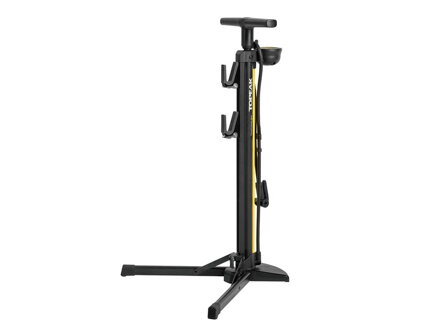 Topeak hustilka TRANSFORMER eUP Topeak hustilka TRANSFORMER eUP