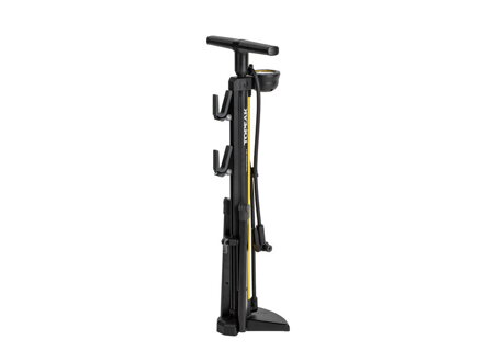 Topeak hustilka TRANSFORMER eUP Topeak hustilka TRANSFORMER eUP