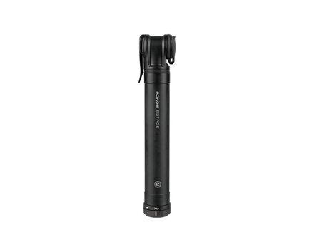 Topeak mini-hustilka ROADIE 2STAGE Topeak mini-hustilka ROADIE 2STAGE