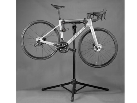 Topeak servisný držiak BIKE TRUSS 3X Topeak servisný držiak BIKE TRUSS 3X