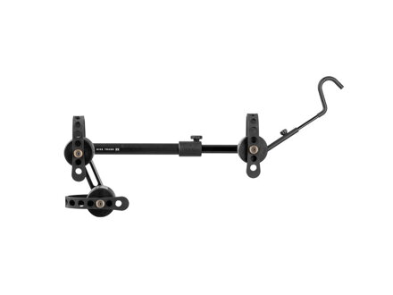 Topeak servisný držiak BIKE TRUSS 3X Topeak servisný držiak BIKE TRUSS 3X