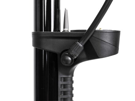 Topeak hustilka JOE BLOW MOUNTAIN X Topeak hustilka JOE BLOW MOUNTAIN X