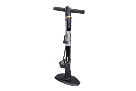 Topeak hustilka JOE BLOW MOUNTAIN X Topeak hustilka JOE BLOW MOUNTAIN X