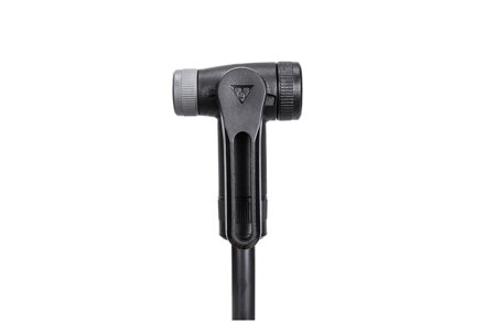 Topeak hustilka JOE BLOW MOUNTAIN X Topeak hustilka JOE BLOW MOUNTAIN X