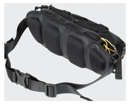 Topeak taška HIP PACK Topeak taška HIP PACK