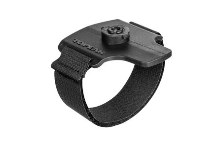 Topeak adaptér NINJA FREE STRAPPACK Topeak adaptér NINJA FREE STRAPPACK
