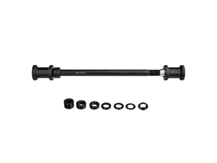 Topeak oska P10, 180mm pre JOURNEY TRAILER TX Topeak oska P10, 180mm pre JOURNEY TRAILER TX