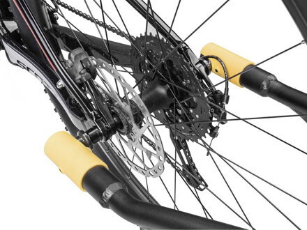 Topeak oska P10, 180mm pre JOURNEY TRAILER TX Topeak oska P10, 180mm pre JOURNEY TRAILER TX