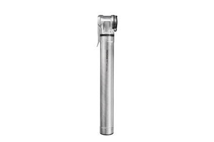 Topeak mini-hustilka ROADIE TT TWIN TURBO Topeak mini-hustilka ROADIE TT TWIN TURBO