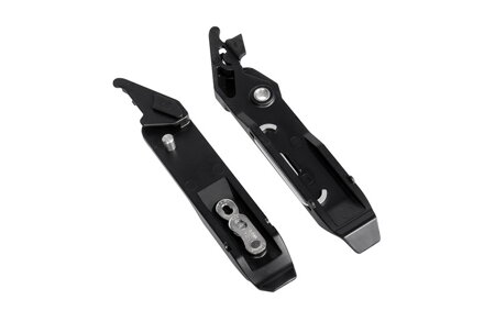 Topeak montpáčky/kliešte POWER LEVER (BOX-25 ks) Topeak montpáčky/kliešte POWER LEVER (BOX-25 ks)