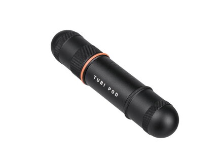 Topeak sada na opravu tubeless pláštov TUBI POD Topeak sada na opravu tubeless pláštov TUBI POD
