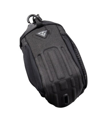 Topeak taška FREE LOADER 1 L čierna