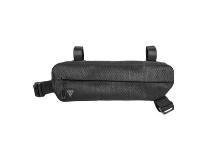 Topeak taška MID LOADER 3 L do rámu Topeak taška MID LOADER 3 L do rámu
