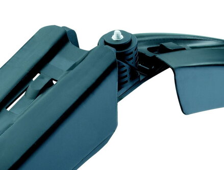 Topeak blatník DEFENDER FX 279ER predný Topeak blatník DEFENDER FX 279ER predný