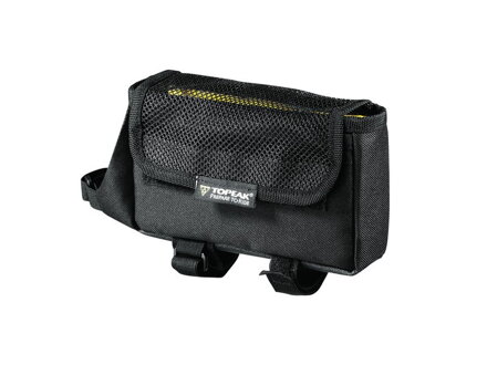 Topeak taška rámová TRI BAG Large Topeak taška rámová TRI BAG Large