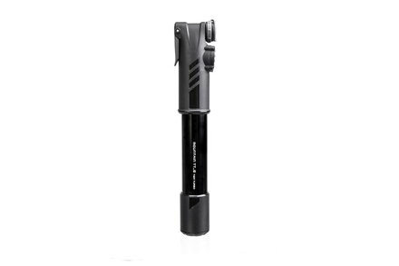 Topeak mini hustilka MOUNTAIN TT_G Topeak mini hustilka MOUNTAIN TT_G