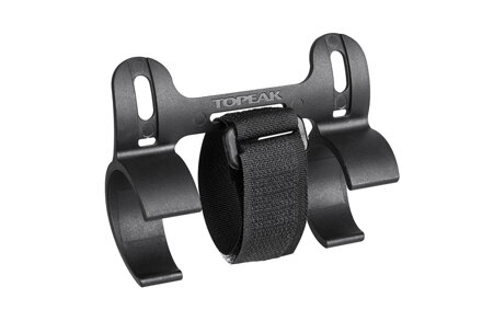 Topeak mini hustilka MOUNTAIN TT_G Topeak mini hustilka MOUNTAIN TT_G