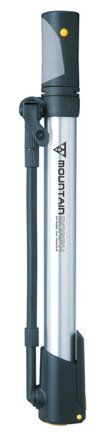 Topeak hustilka MOUNTAIN MORPH Topeak hustilka MOUNTAIN MORPH