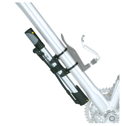 Topeak hustilka MOUNTAIN MORPH Topeak hustilka MOUNTAIN MORPH