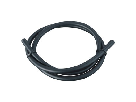 Topeak hadica k hustilkám JOE BLOW (110cm)